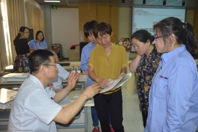 点击查看大图