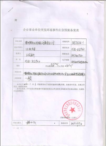环保1