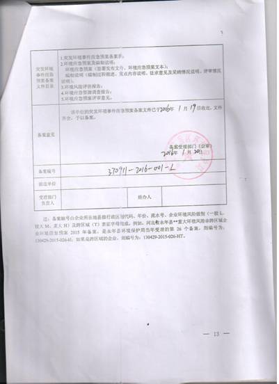 环保2