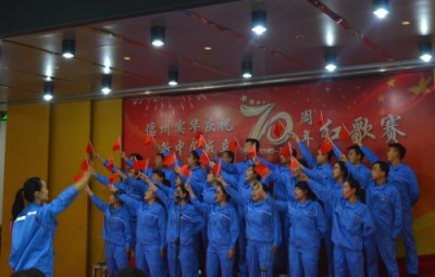 点击查看大图