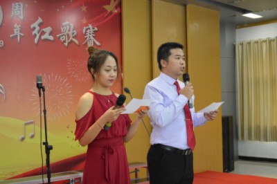 点击查看大图