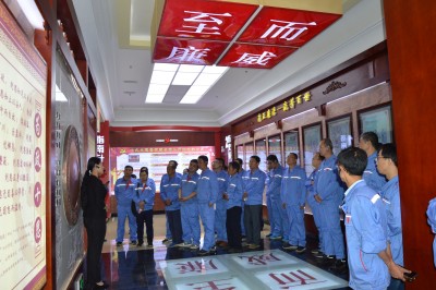 点击查看大图