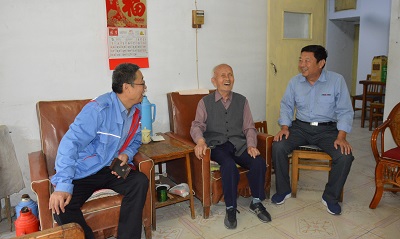 点击查看大图