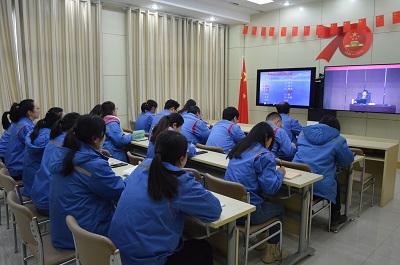 点击查看大图