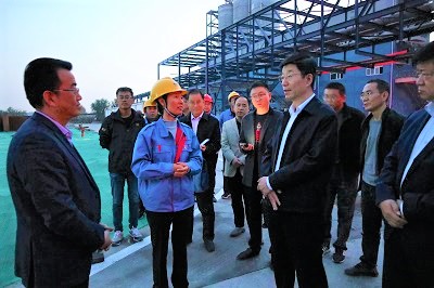 点击查看大图