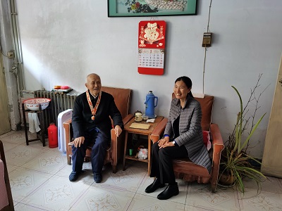 点击查看大图
