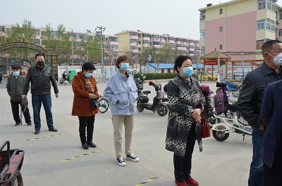 点击查看大图