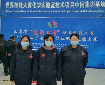 点击查看大图