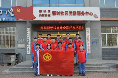 合照(不戴口罩)1.JPG